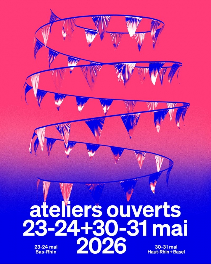 https://patricksteffen.ch/files/gimgs/th-77_ateliersouverts2026.jpg
