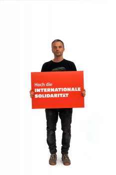 https://patricksteffen.ch/files/gimgs/th-19_Hoch-die-internationale-Solidaritaet.jpg