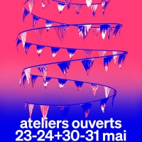 https://patricksteffen.ch/files/gimgs/th-27_ateliersouverts2026_v2.jpg